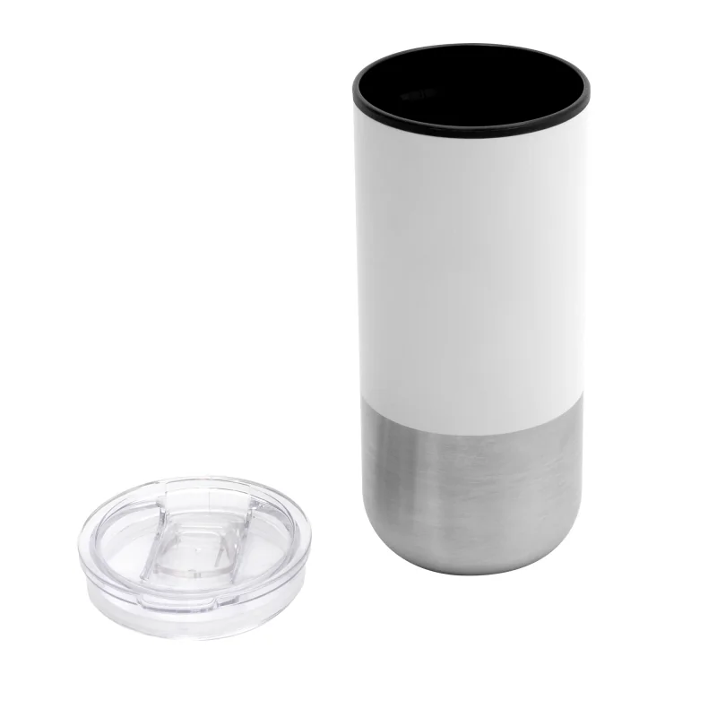 Mug Nori, Color Blanco, vista 4 de 8