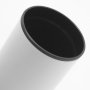 Mug Nori, Color Blanco, vista 5 de 8