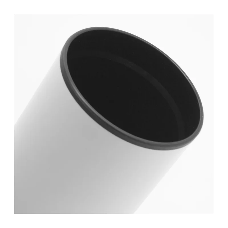 Mug Nori, Color Blanco, vista 5 de 8