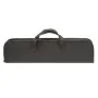 Set de Asado - BBQ Angus con logo para Empresas | Kit para Asados | Regalos Corporativos ChilePromo | T623-01