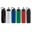 Botella Drinker con logo para Empresas | Botellas Personalizadas | Regalos Corporativos ChilePromo | T622-01