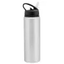 Botella Drinker con logo para Empresas | Botellas Personalizadas | Regalos Corporativos ChilePromo | T622-01