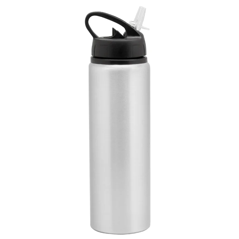 Botella Drinker con logo para Empresas | Botellas Personalizadas | Regalos Corporativos ChilePromo | T622-01
