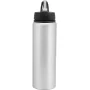 Botella Drinker con logo para Empresas | Botellas Personalizadas | Regalos Corporativos ChilePromo | T622-01