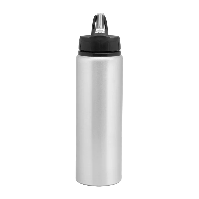 Botella Drinker con logo para Empresas | Botellas Personalizadas | Regalos Corporativos ChilePromo | T622-01