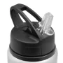 Botella Drinker con logo para Empresas | Botellas Personalizadas | Regalos Corporativos ChilePromo | T622-01