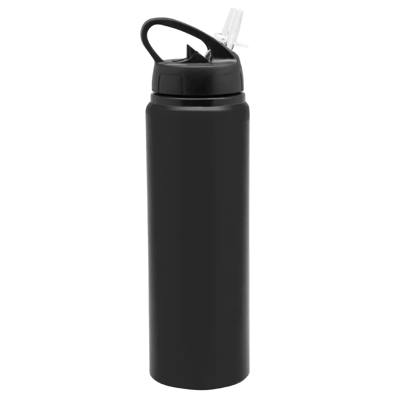 Botella Drinker, Color Negro, vista 3 de 8