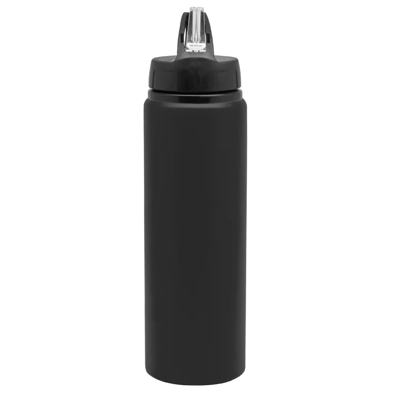 Botella Drinker, Color Negro, vista 4 de 8