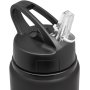 Botella Drinker, Color Negro, vista 5 de 8