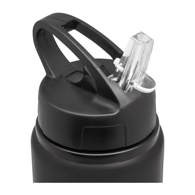 Botella Drinker, Color Negro, vista 5 de 8