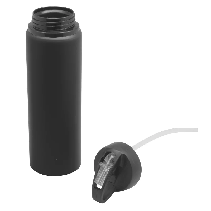 Botella Drinker, Color Negro, vista 7 de 8