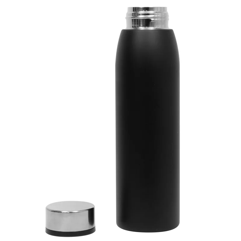 Botella Térmica Otawa II con logo para Empresas | Botellas Personalizadas | Regalos Corporativos ChilePromo | T611-01