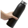 Botella Térmica Otawa II con logo para Empresas | Botellas Personalizadas | Regalos Corporativos ChilePromo | T611-01