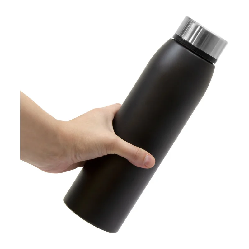 Botella Térmica Otawa II con logo para Empresas | Botellas Personalizadas | Regalos Corporativos ChilePromo | T611-01