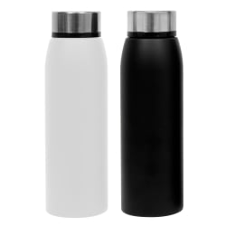 Regalos Corporativos Personalizados | Botellas Personalizadas | Botella Térmica Otawa I con logo