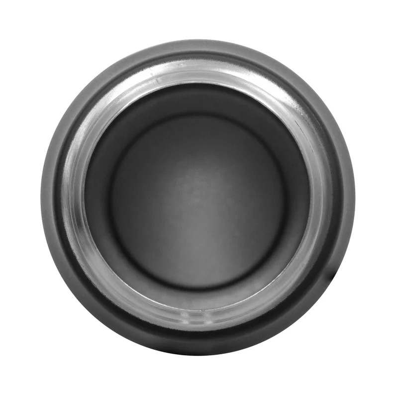 Botella Manhattan con logo corporativo personalizado - Regalos Día del Trabajador 2026 - Venta Mayorista de Botellas Personaliza