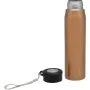 Botella Manhattan con logo para Empresas | Botellas Personalizadas | Regalos Corporativos ChilePromo | T608-01