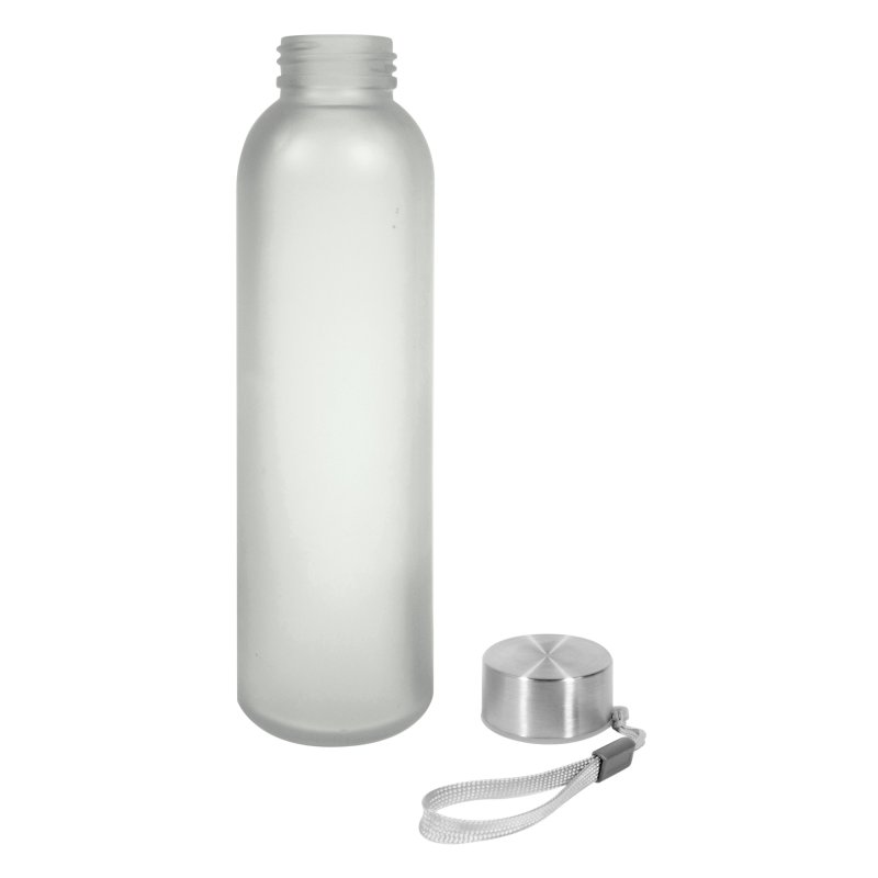 Botella Laguna con logo - Regalos día del Padre | Exponor - Venta Mayorista de Botellas Personalizadas