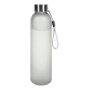 Botella Laguna con logo - Regalos día del Padre | Exponor - Venta Mayorista de Botellas Personalizadas