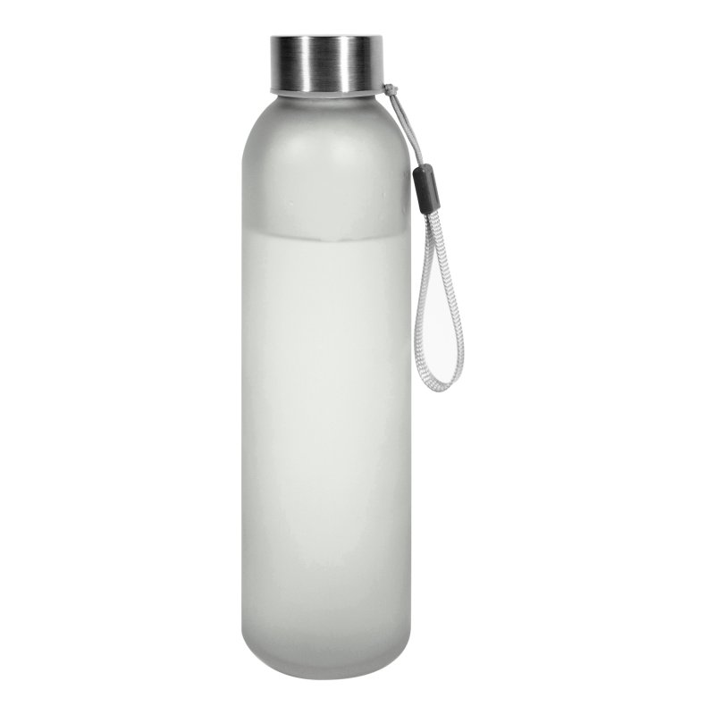 Botella Laguna con logo - Regalos día del Padre | Exponor - Venta Mayorista de Botellas Personalizadas