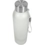 Botella Laguna con logo - Regalos día del Padre | Exponor - Venta Mayorista de Botellas Personalizadas