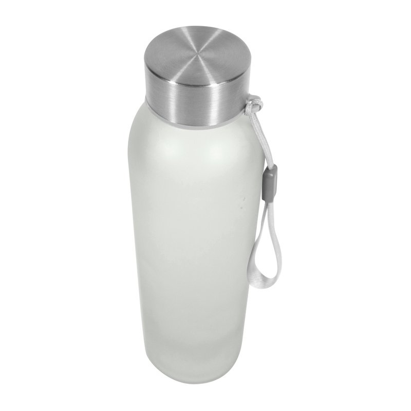 Botella Laguna con logo - Regalos día del Padre | Exponor - Venta Mayorista de Botellas Personalizadas