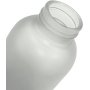 Botella Laguna con logo - Regalos día del Padre | Exponor - Venta Mayorista de Botellas Personalizadas