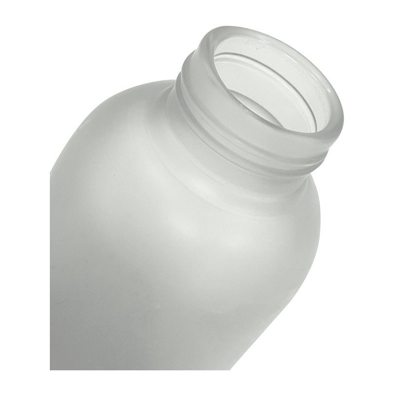 Botella Laguna con logo - Regalos día del Padre | Exponor - Venta Mayorista de Botellas Personalizadas