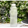 Botella Laguna con logo - Regalos día del Padre | Exponor - Venta Mayorista de Botellas Personalizadas