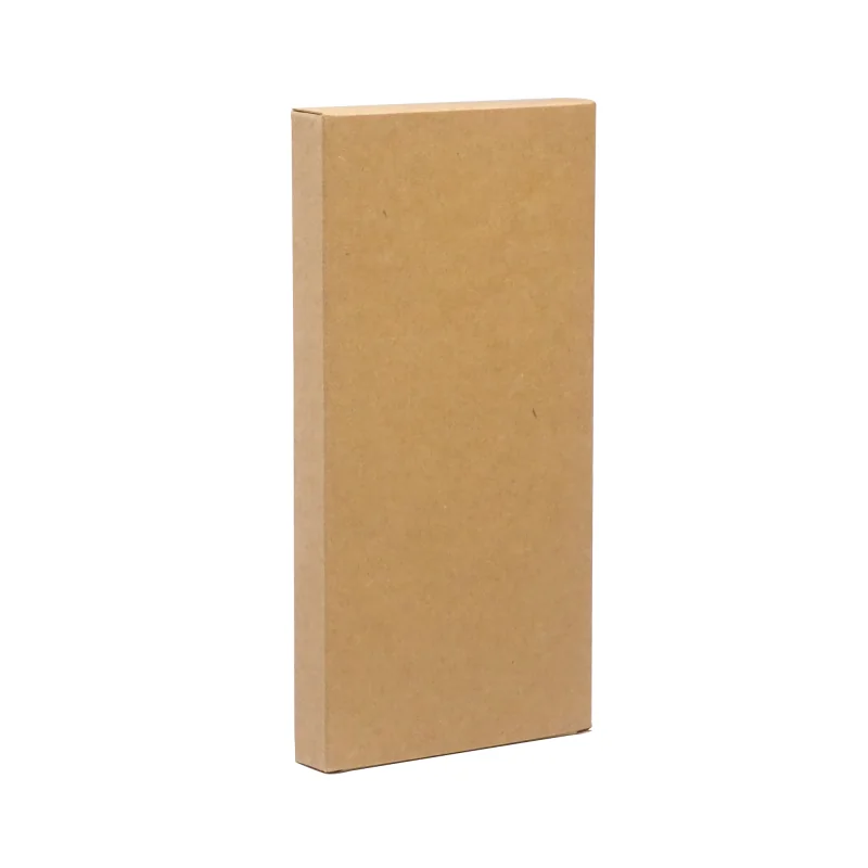 Organizador de Bambú Nagano con logo corporativo personalizado - Regalos Día del Trabajador 2026 - Venta Mayorista de Escritorio