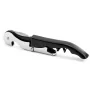 Destapador Sacacorchos Uco con logo para Empresas | Gourmet y Sommelier | Regalos Corporativos ChilePromo | T603-01