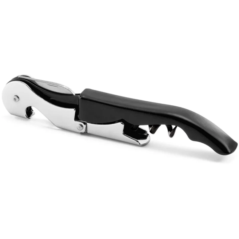 Destapador Sacacorchos Uco con logo para Empresas | Gourmet y Sommelier | Regalos Corporativos ChilePromo | T603-01