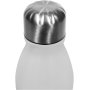 Botella Chloe con logo corporativo personalizado - Regalos Día del Trabajador 2026 - Venta Mayorista de Botellas Personalizadas