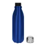 Botella Chloe con logo para Empresas | Botellas Personalizadas | Regalos Corporativos ChilePromo | T598-01
