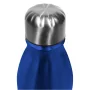 Botella Chloe con logo para Empresas | Botellas Personalizadas | Regalos Corporativos ChilePromo | T598-01