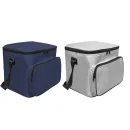 Cooler Aruba con logo para Empresas | Coolers y Loncheras | Regalos Corporativos ChilePromo | T592-01