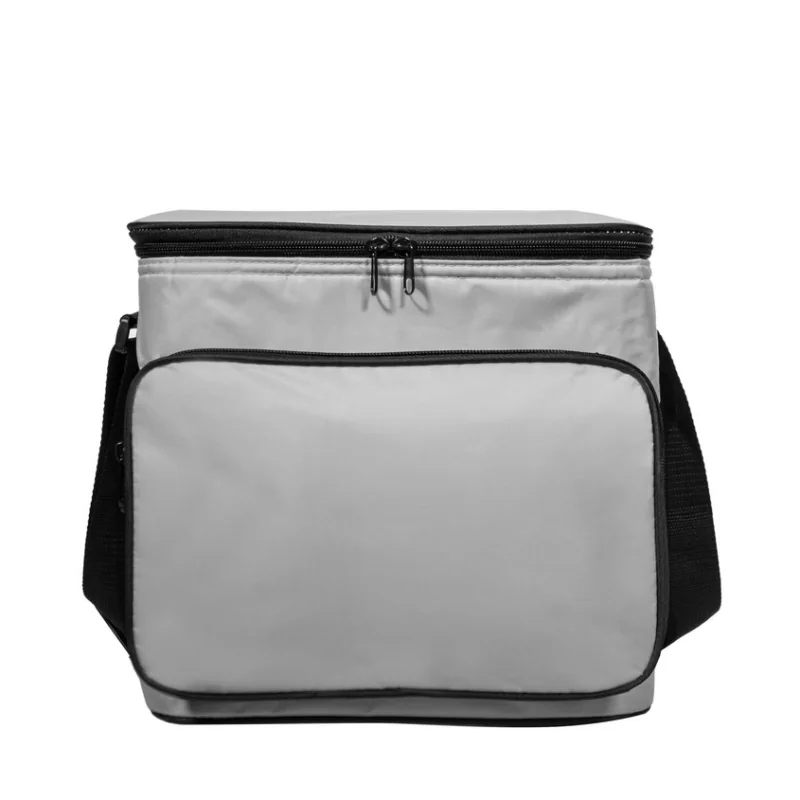 Cooler Aruba con logo para Empresas | Coolers y Loncheras | Regalos Corporativos ChilePromo | T592-01