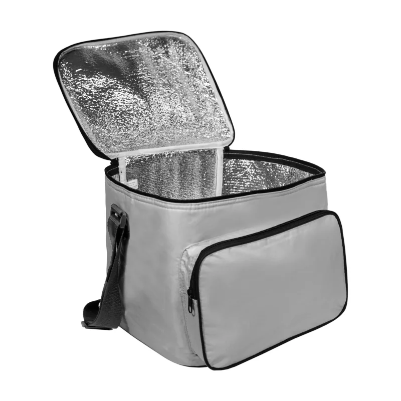 Cooler Aruba con logo para Empresas | Coolers y Loncheras | Regalos Corporativos ChilePromo | T592-01