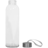 Regalos Corporativos Personalizados | Botellas Personalizadas | Botella de Vidrio Ananá con logo