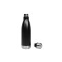 Botella Térmica Muak, vista 10 de 17