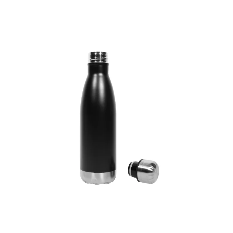 Botella Térmica Muak, vista 10 de 17