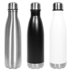 Regalos Corporativos Personalizados | Botellas Personalizadas | Botella Térmica Muak con logo