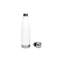 Botella Térmica Muak con logo para Empresas | Botellas Personalizadas | Regalos Corporativos ChilePromo | T576-01