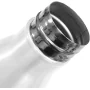 Botella Térmica Muak con logo para Empresas | Botellas Personalizadas | Regalos Corporativos ChilePromo | T576-01