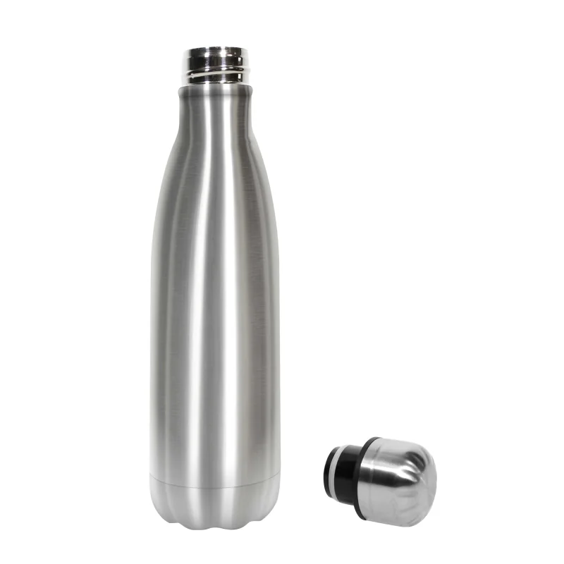 Botella Térmica Muak, vista 15 de 17