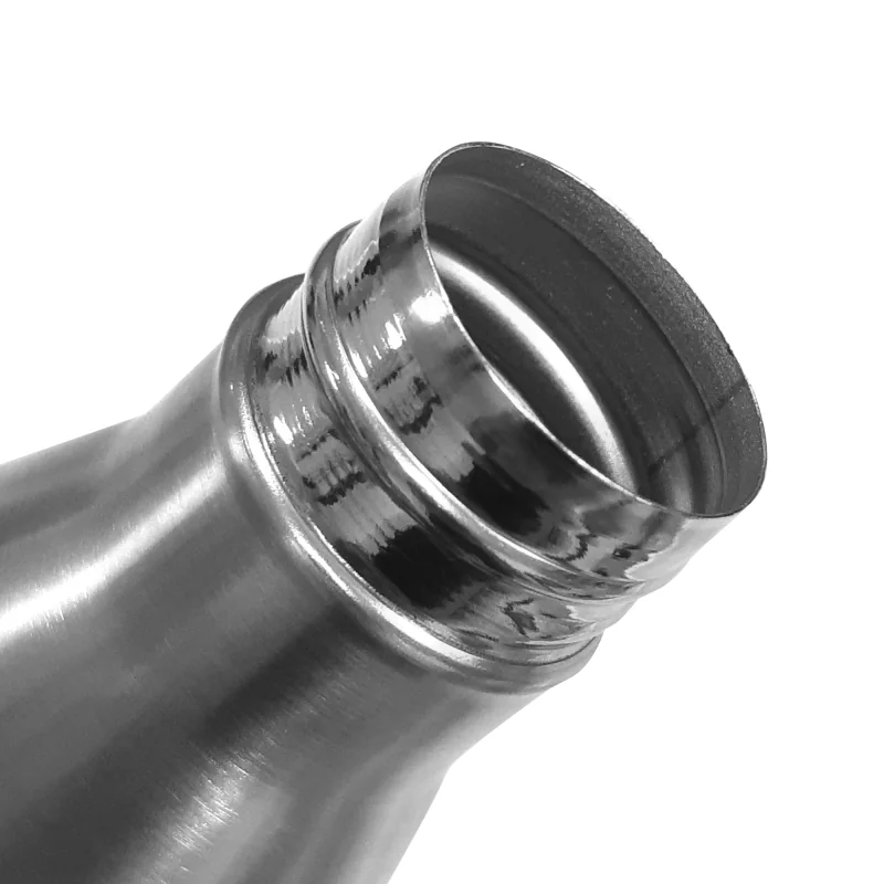 Botella Térmica Muak, vista 16 de 17