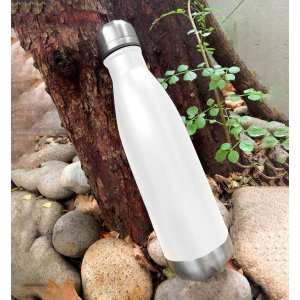 Botella Térmica Muak, vista 2 de 17