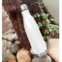 Botella Térmica Muak con logo para Empresas | Botellas Personalizadas | Regalos Corporativos ChilePromo | T576-01
