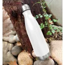 Botella Térmica Muak con logo para Empresas | Botellas Personalizadas | Regalos Corporativos ChilePromo | T576-01