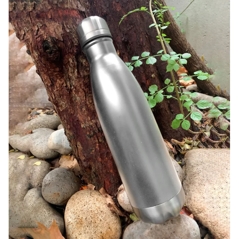 Botella Térmica Muak, vista 14 de 17
